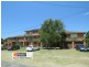 6/34 McIntyre Street, South West Rocks NSW 2431