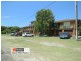6/34 McIntyre Street, South West Rocks NSW 2431