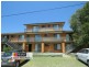 6/34 McIntyre Street, South West Rocks NSW 2431