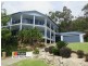 24 Peter Mark Circuit, South West Rocks NSW 2431