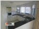 24 Peter Mark Circuit, South West Rocks NSW 2431