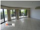 24 Peter Mark Circuit, South West Rocks NSW 2431