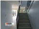24 Peter Mark Circuit, South West Rocks NSW 2431