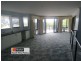 24 Peter Mark Circuit, South West Rocks NSW 2431