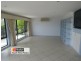 24 Peter Mark Circuit, South West Rocks NSW 2431