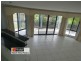 24 Peter Mark Circuit, South West Rocks NSW 2431