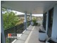 24 Peter Mark Circuit, South West Rocks NSW 2431