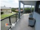 24 Peter Mark Circuit, South West Rocks NSW 2431