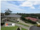 24 Peter Mark Circuit, South West Rocks NSW 2431