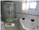 24 Peter Mark Circuit, South West Rocks NSW 2431