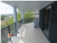 24 Peter Mark Circuit, South West Rocks NSW 2431