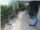 24 Peter Mark Circuit, South West Rocks NSW 2431
