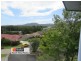 24 Peter Mark Circuit, South West Rocks NSW 2431