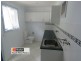24 Peter Mark Circuit, South West Rocks NSW 2431