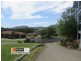 24 Peter Mark Circuit, South West Rocks NSW 2431