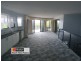 24 Peter Mark Circuit, South West Rocks NSW 2431