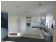 24 Peter Mark Circuit, South West Rocks NSW 2431