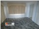 24 Peter Mark Circuit, South West Rocks NSW 2431
