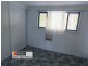 24 Peter Mark Circuit, South West Rocks NSW 2431