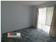 24 Peter Mark Circuit, South West Rocks NSW 2431