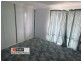24 Peter Mark Circuit, South West Rocks NSW 2431