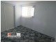 24 Peter Mark Circuit, South West Rocks NSW 2431