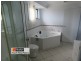 24 Peter Mark Circuit, South West Rocks NSW 2431