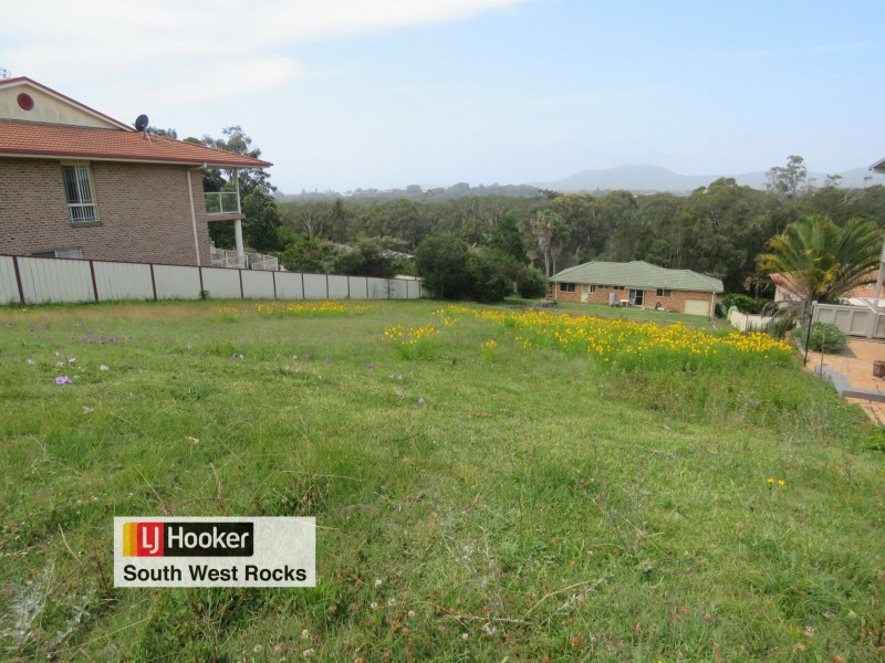 74 Ocean Street, South West Rocks NSW 2431