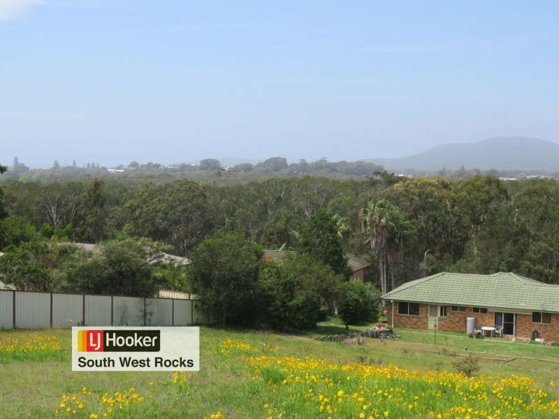 74 Ocean Street, South West Rocks NSW 2431