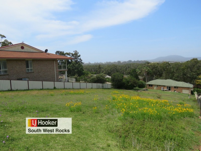 74 Ocean Street, South West Rocks NSW 2431