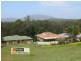 74 Ocean Street, South West Rocks NSW 2431