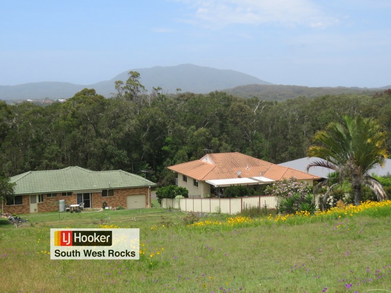 74 Ocean Street, South West Rocks NSW 2431