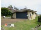 32 Peter Mark Circuit, South West Rocks NSW 2431