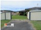 32 Peter Mark Circuit, South West Rocks NSW 2431