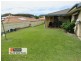 32 Peter Mark Circuit, South West Rocks NSW 2431