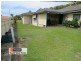 32 Peter Mark Circuit, South West Rocks NSW 2431