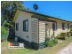 4/7 Baldwin Street, South West Rocks NSW 2431