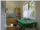 4/7 Baldwin Street, South West Rocks NSW 2431