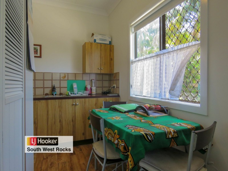 4/7 Baldwin Street, South West Rocks NSW 2431