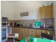 4/7 Baldwin Street, South West Rocks NSW 2431