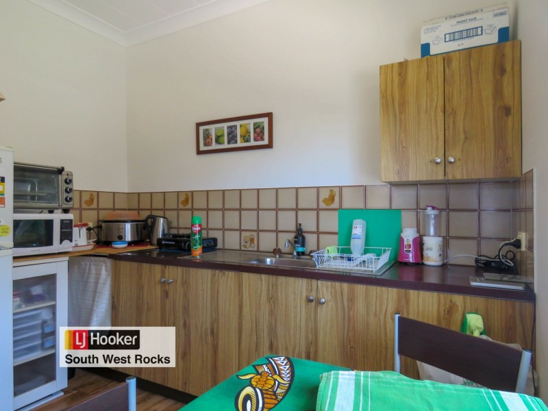 4/7 Baldwin Street, South West Rocks NSW 2431