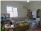 4/7 Baldwin Street, South West Rocks NSW 2431