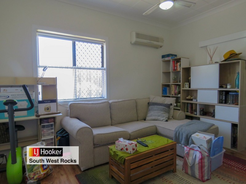 4/7 Baldwin Street, South West Rocks NSW 2431