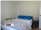 4/7 Baldwin Street, South West Rocks NSW 2431