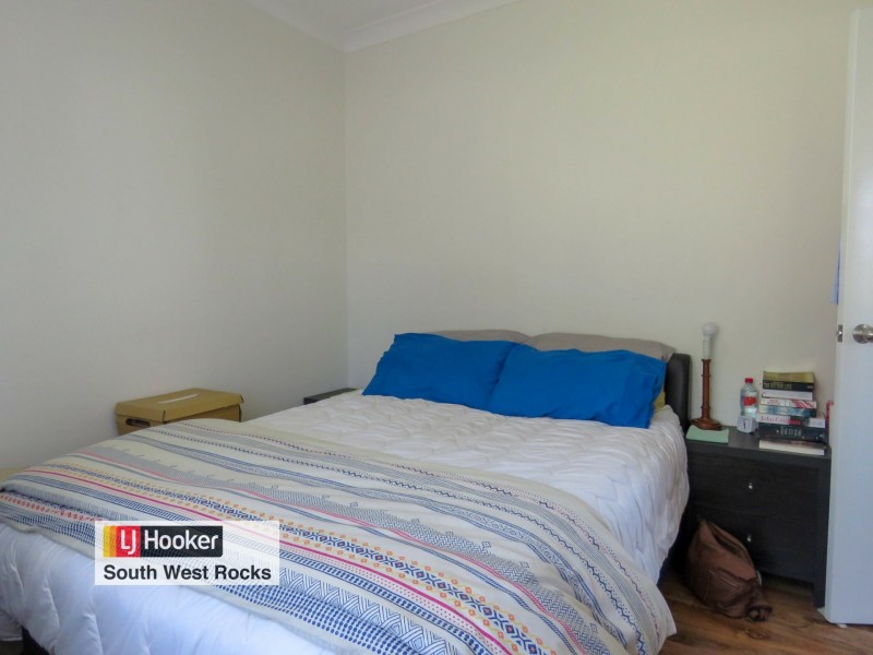 4/7 Baldwin Street, South West Rocks NSW 2431
