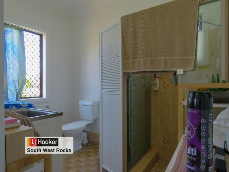 4/7 Baldwin Street, South West Rocks NSW 2431