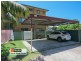 4/7 Baldwin Street, South West Rocks NSW 2431