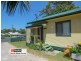 4/7 Baldwin Street, South West Rocks NSW 2431
