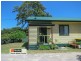 4/7 Baldwin Street, South West Rocks NSW 2431