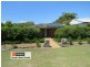 11 Gothic Street, South West Rocks NSW 2431